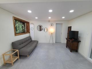 Jeonju Kkol Guest House - 7