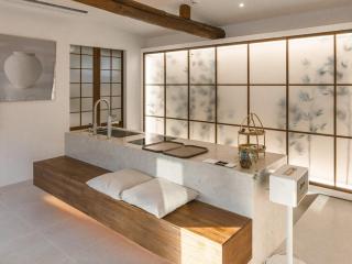 Jeonju Pungryu House - 6