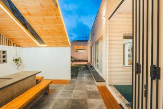 Seogwipo Ojeju - 3