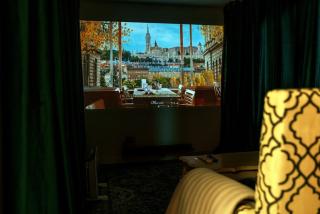 Jeju Classic Hado - Jeju - 7