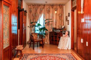 Jeju Classic Hado - 8