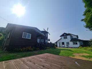 Seosan Pine Sea Pension - Seosan - 4