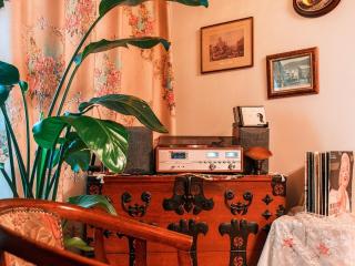 Jeju Classic Hado - Jeju - 4