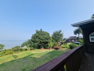 Seosan Pine Sea Pension - Seosan - 3