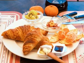 Jeju Classic Hado - Jeju - 3