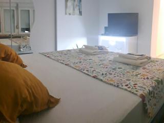 Apartment Ivon - Belgrado - 2