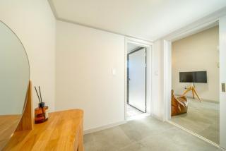 Gangneung Uahaeng Stay Private House - Sunp'o-dong - 9