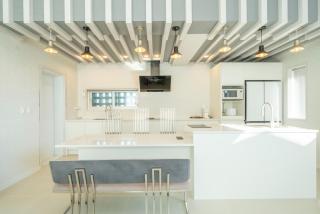 Gangneung Uahaeng Stay Private House - Sunp'o-dong - 7