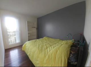 Appartement Fresnes - Fresnes - 2