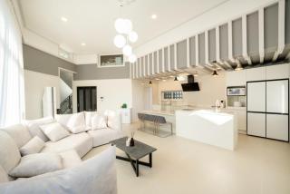 Gangneung Uahaeng Stay Private House - Sunp'o-dong - 5