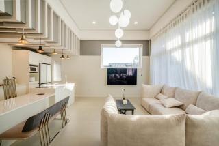 Gangneung Uahaeng Stay Private House - Sunp'o-dong - 4