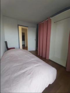 Appartement Fresnes - Fresnes - 1