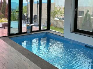 Gyeongju Narang Stay Private House - Gyeongju - 6