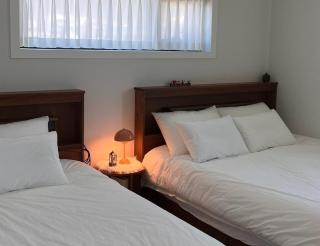 Gyeongju Narang Stay Private House - Gyeongju - 4