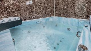 Chuncheon Namiseom River North Pool Villa - Gapyeong - 8
