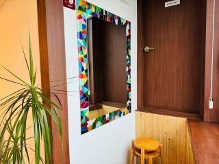 Yeosu Gwangjangdaek - 5