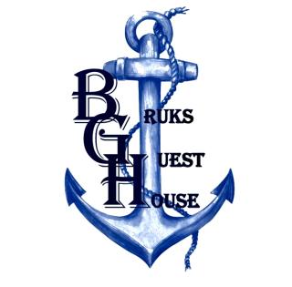 Bruks Guest House - Kumasi - 9