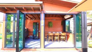 Suncheon Sumiyeonga Hanok Private House - 2