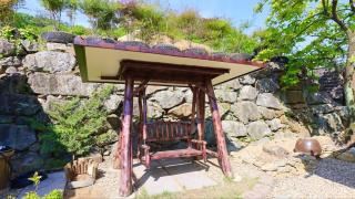 Suncheon Sumiyeonga Hanok Private House - 8