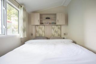 Yangyang Hajo Stay - Yangyang - 6