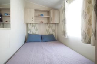 Yangyang Hajo Stay - Yangyang - 2