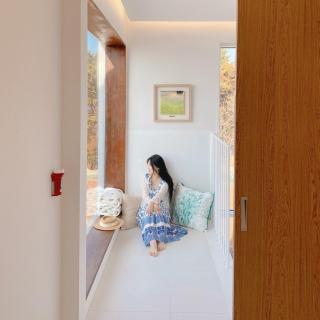 On the Sunset Mansion - Geoje - 3