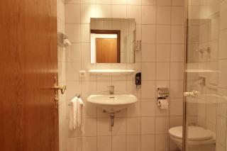 Hotel Alte Brauerei - Karlstadt - 2