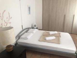 Vacanza a Miglieglia - 3