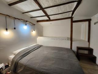 Jeju shooting star collection center - 1