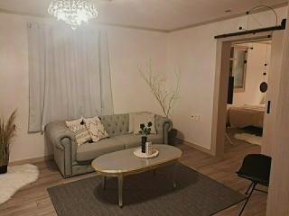 Dream Pension - Yeongdeok - 7