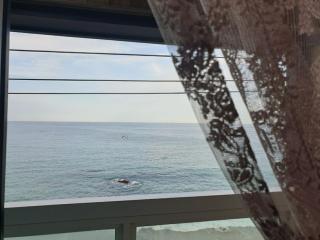 Dream Pension - Yeongdeok - 5