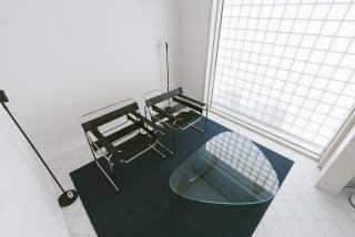 Studio Oso - Gyeongju - 4