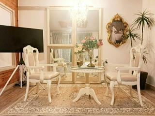 Dream Pension - Yeongdeok - 2