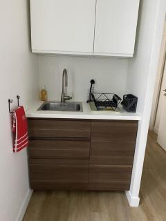 Château de Versailles 800m à pied - 2