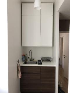 Château de Versailles 800m à pied - 1