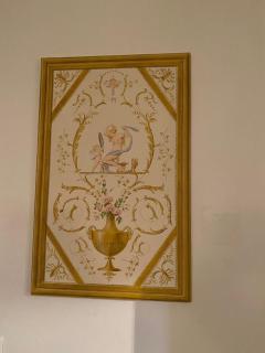 Château de Versailles 800m à pied - 6