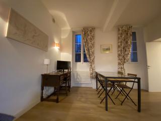 Château de Versailles 800m à pied - 9