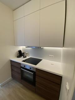 Château de Versailles 800m à pied - 3