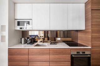 Luxury apartment 4BR-8P - Notre Dame - Bastille - París - 8