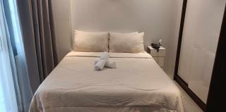 Tambuli Seaside Residences Buyong Road Maribago Lapu Lapu City - 0