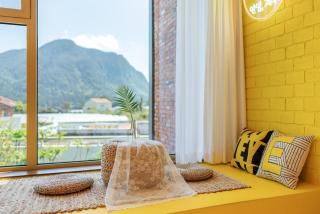 Seogwipo 864 Pension - Seogwipo - 4