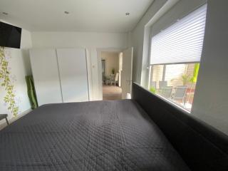 Ferienwohnung Auf dem Hohm - - 3