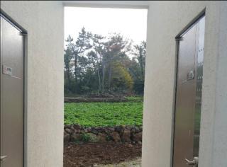 Jeju Bijarim Very Mung Pension - 8