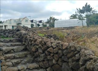 Jeju Bijarim Very Mung Pension - 7