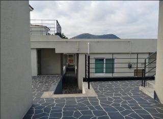 Jeju Bijarim Very Mung Pension - Jeju-stad - 5