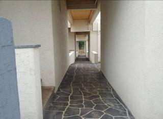 Jeju Bijarim Very Mung Pension - 3