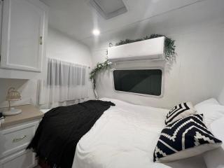 Sokcho New York Caravan - 6