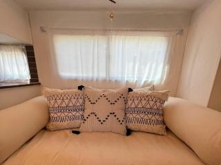Sokcho New York Caravan - 4