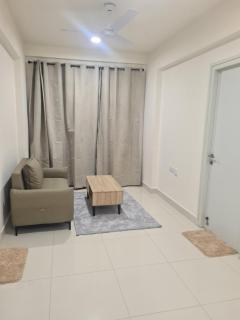Skyside Inn - Hulhumale - 6