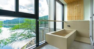 Pocheon The K's Pension - 2